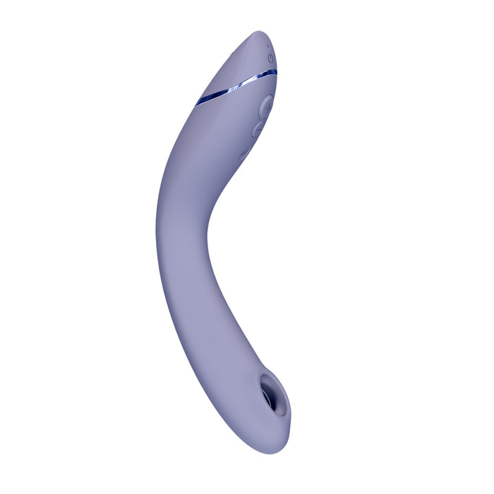 Womanizer OG - Lilac Intimates Adult Boutique