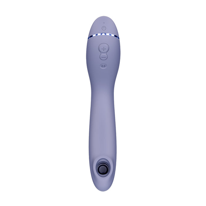 Womanizer OG - Lilac Intimates Adult Boutique