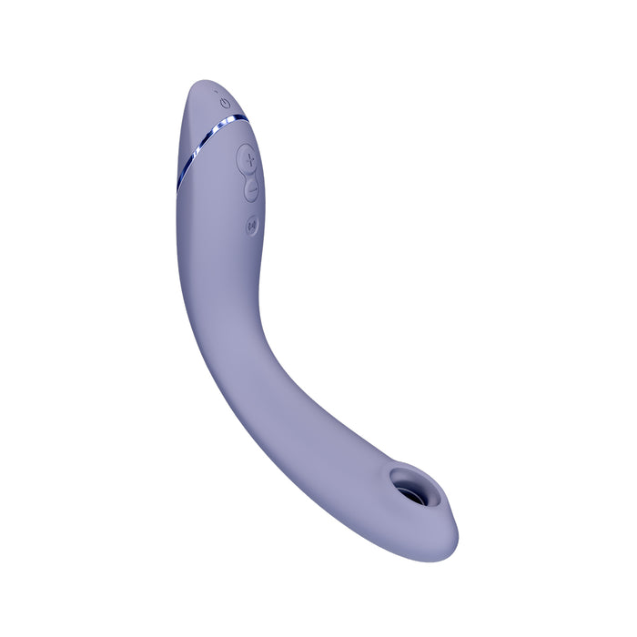 Womanizer OG - Lilac Intimates Adult Boutique