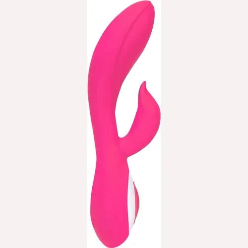 Intimates Adult Boutique