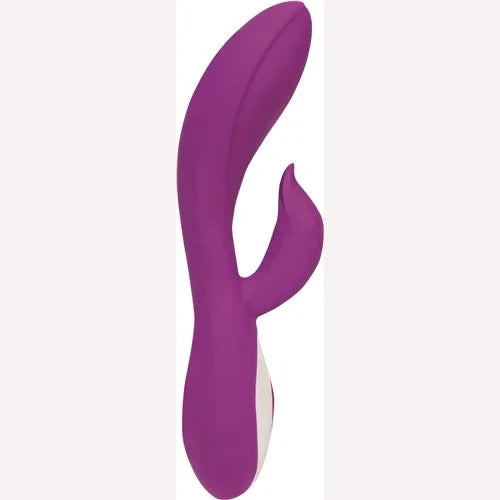 Intimates Adult Boutique