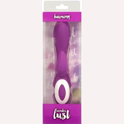Intimates Adult Boutique