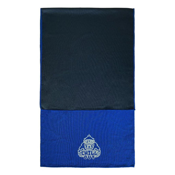 YetiSetChill Cooling Towel