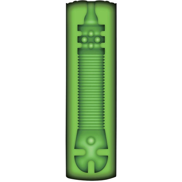 Intimates Adult Boutique